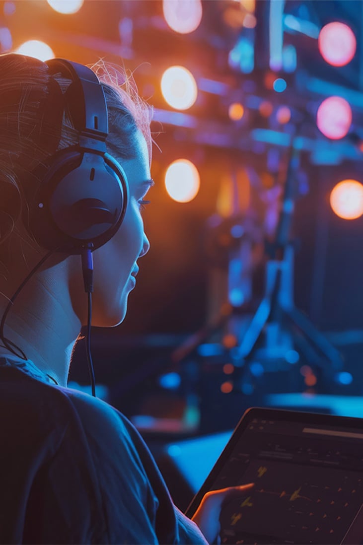 2025-05-ADN-BackStage-Hubspot-Landingpage-Header-Mobile-731x1098px-V2