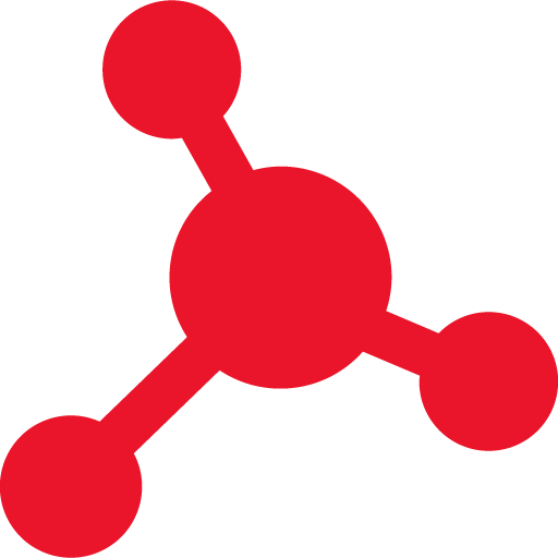 fi-ss-chart-network-adn-rot