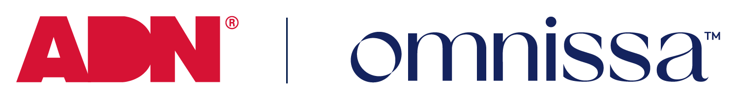 ADN-Omnissa-colour-rgb