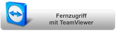 Teamviewer-Button