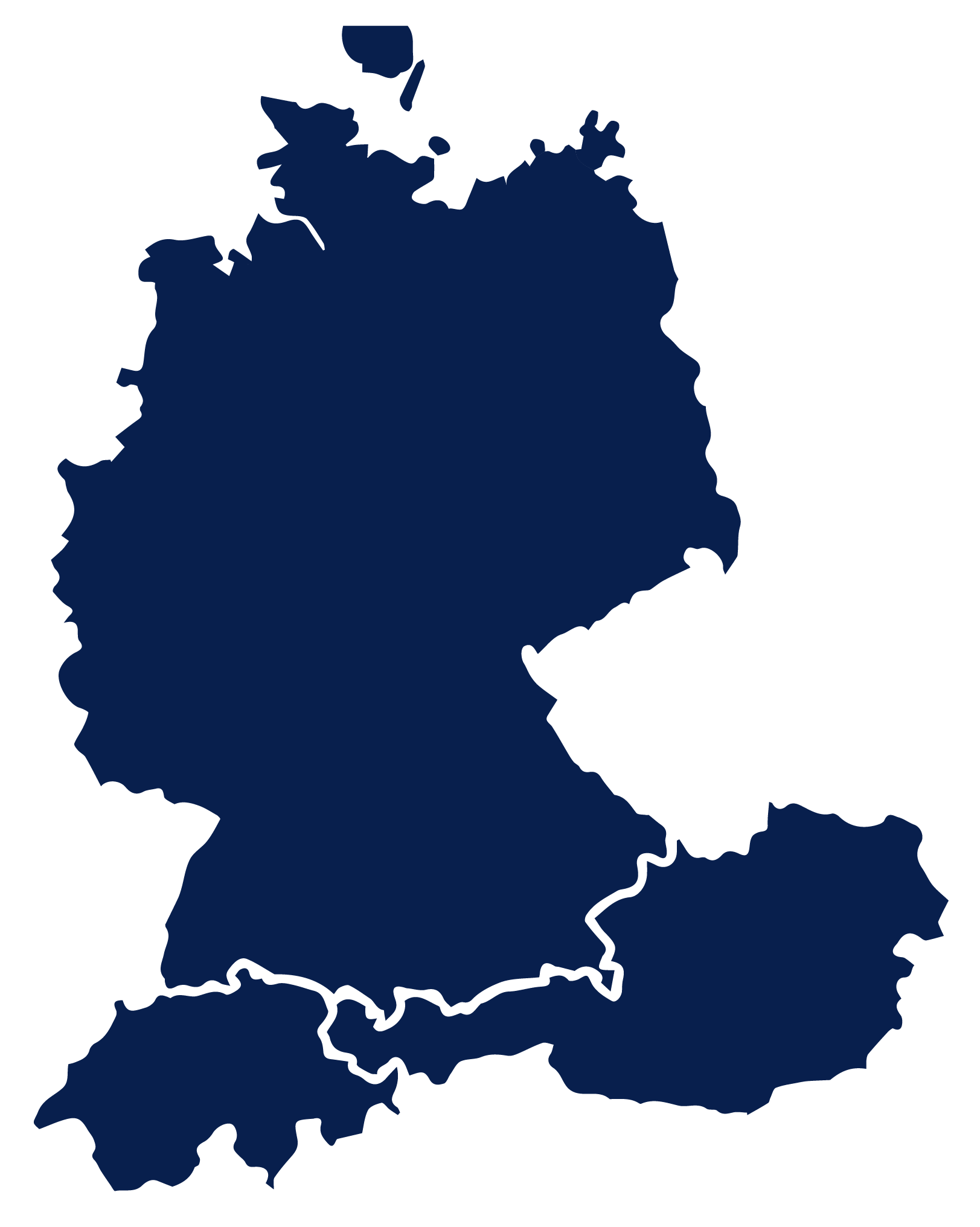 adn-map