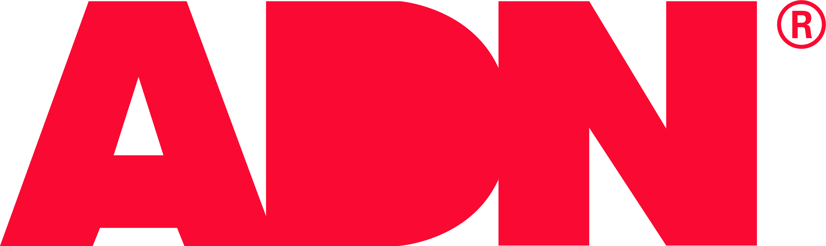 ADN-Logo-red-RGB