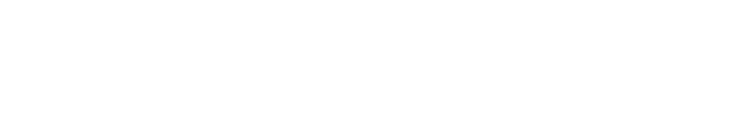 CLO_Logo_White_Horizontal