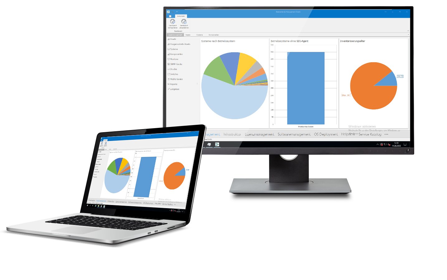 Deskcenter-Landingpage-Screen+Assetmanagement