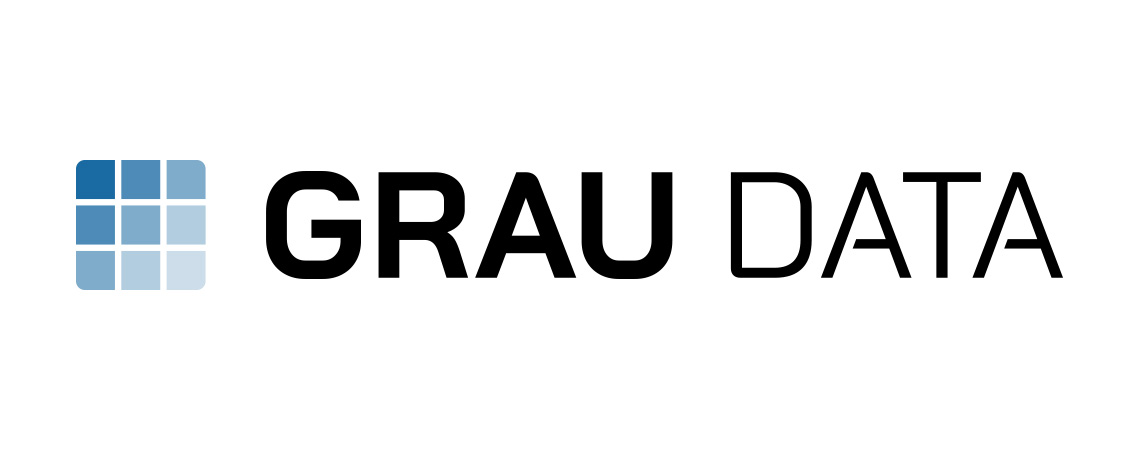 Logo o. Slogan
