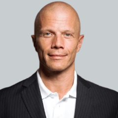 speaker_jochen-strubel