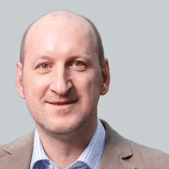 speaker_kai-hambrecht