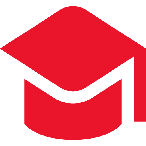 fi-ss-graduation-cap-adn-rot