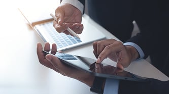 omnissa-support-enablement-image