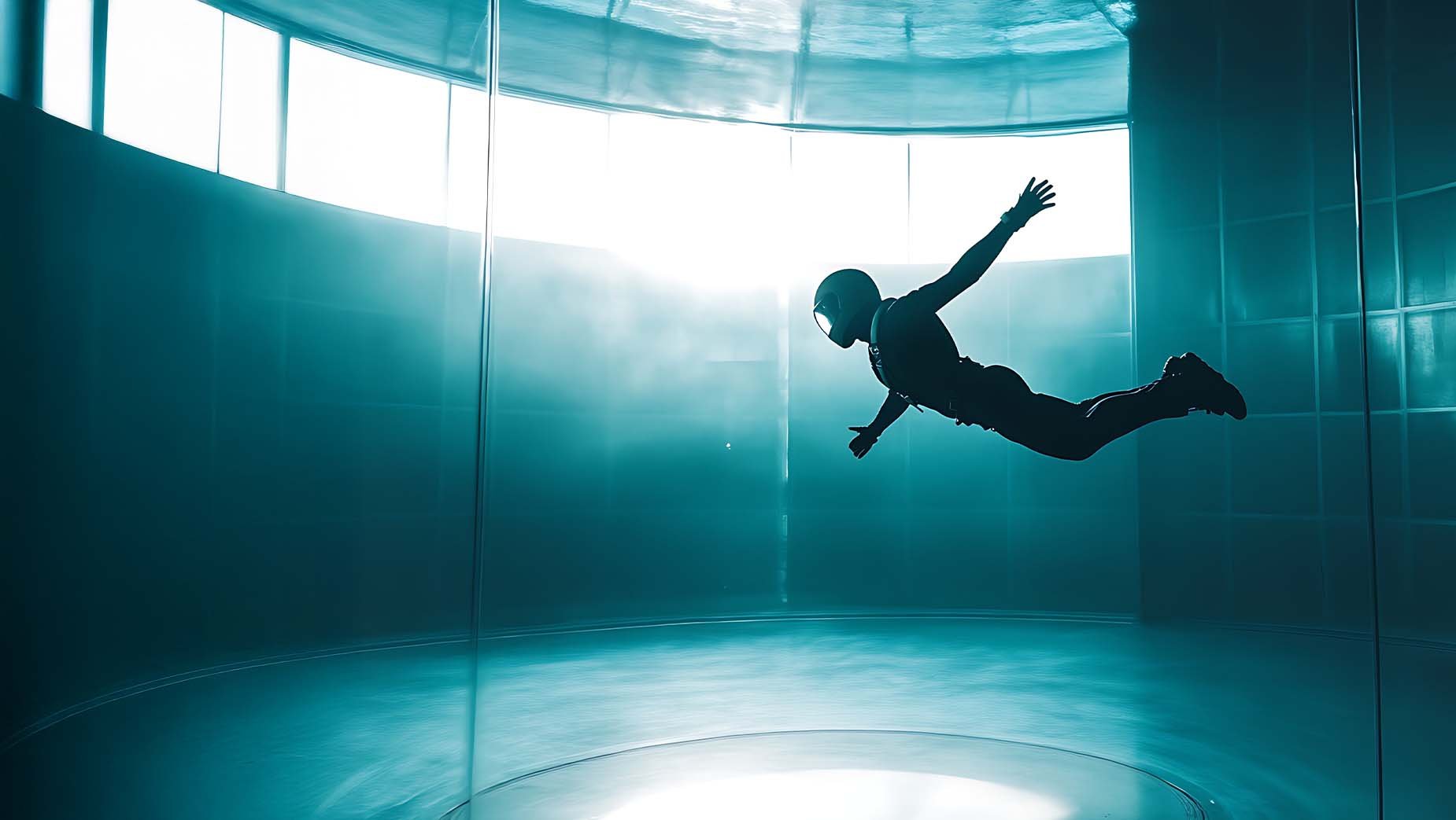 Hubspot-Landingpage-Header-1850x1043px2-1