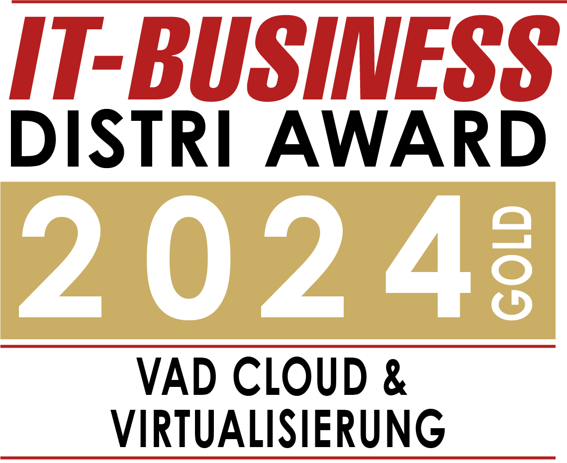 ITB-Dirstri-Award-VAD-Cloud_GOLD-2024-1