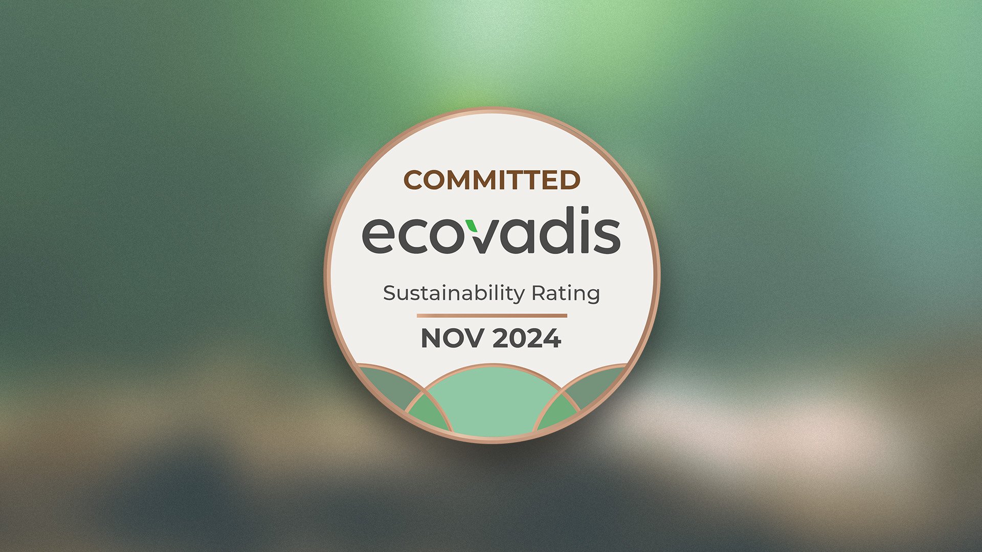 Ecovadis-Siegel-Blur_2024