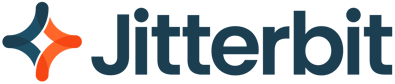 JitterbitLogo
