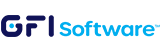 GFI Software Logo