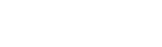 logo-adn-email-sw