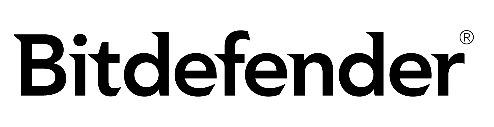 2024-02-Herstellerlogos_Bitdefender