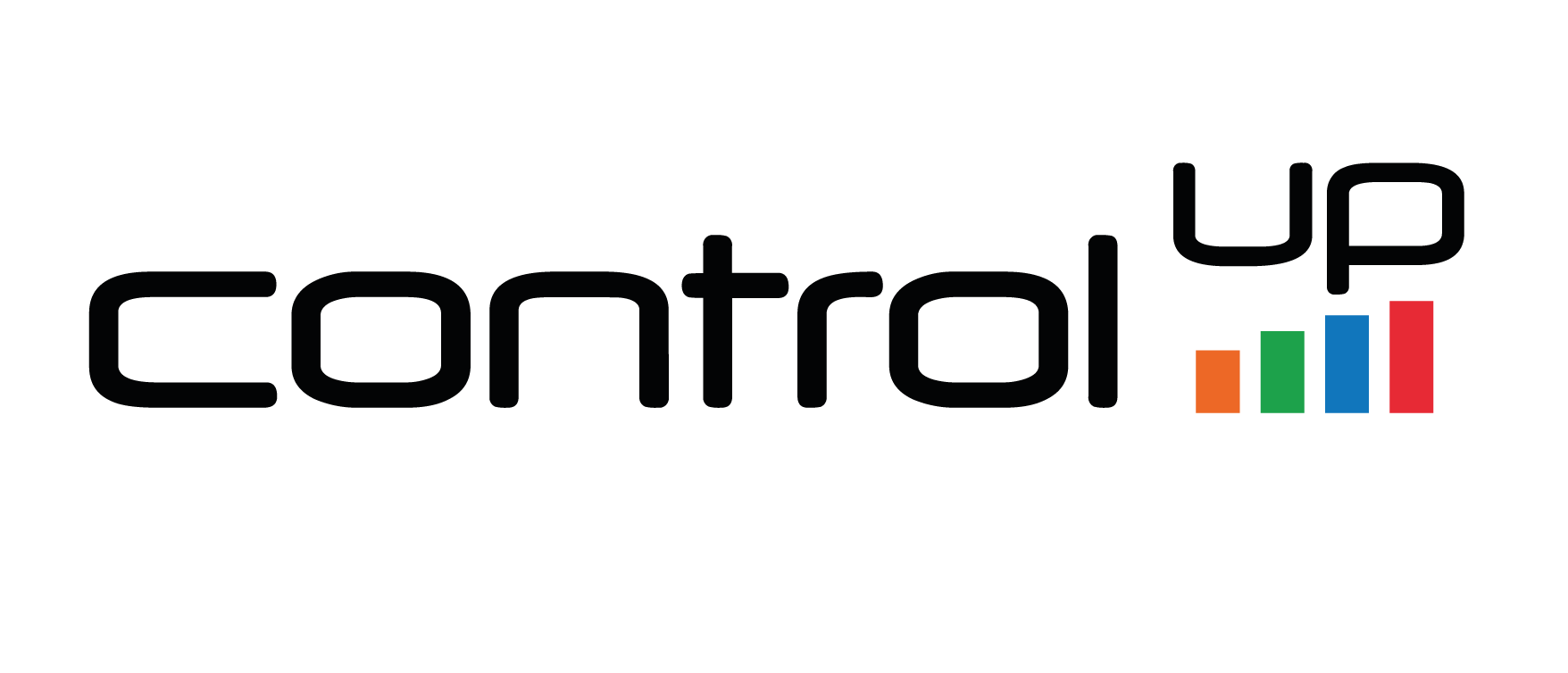 Control Up Logo