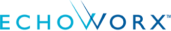 Echoworx Logo