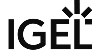 2024-02-Herstellerlogos_IGEL
