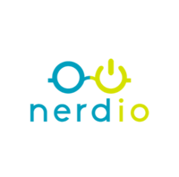 Nerdio