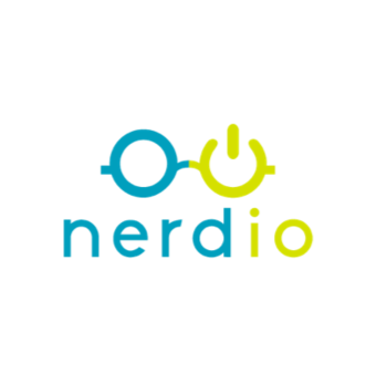 Nerdio