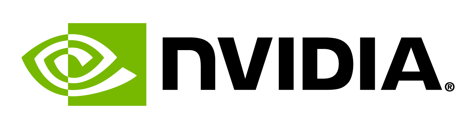 2024-02-Herstellerlogos_Nvidia