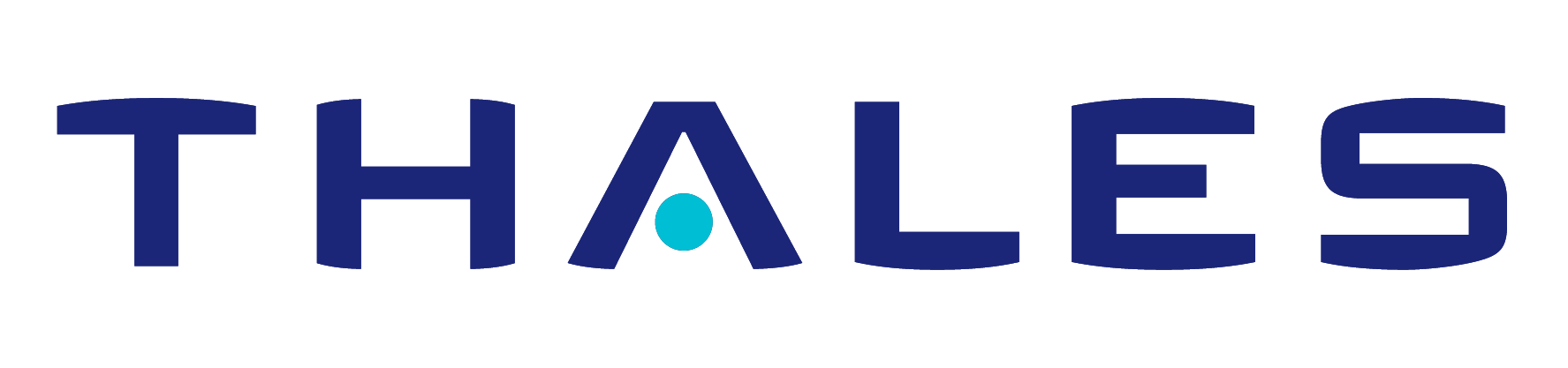 2024-02-Herstellerlogos_Thales