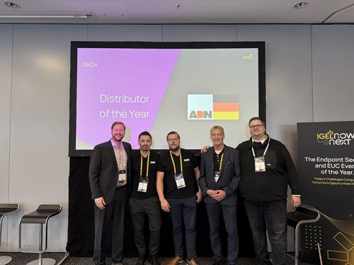 csm_2025-11-IGEL-Distri-Award_69b4d9646f