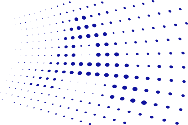 A-Points-Keyvisual_ADN-Blau