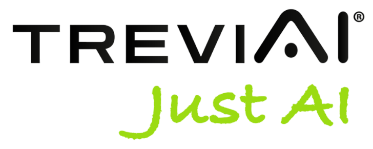 TreviAI Logo