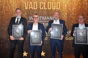 csm_2024-11-VAD-Cloud_689657832e