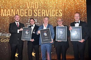 csm_2024-11-VAD-Managed-Services_5336454f3b