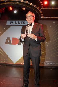 csm_2CRN-Awards-2024-02_45d01f4dbf