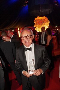 csm_CRN-Awards-2024-01_fe426f224b