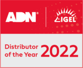 csm_IGEL-Distributor-PartnerOfYear2022_b16de07037