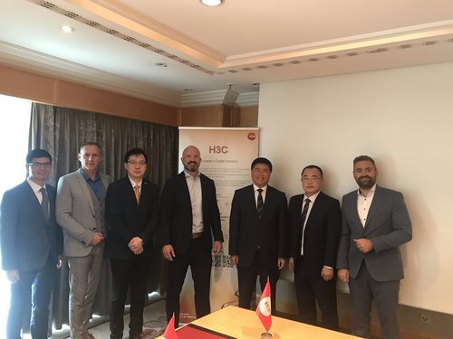 csm_d256c231-7b9f-4549-bd13-4b23682c2db7_16a8c51315