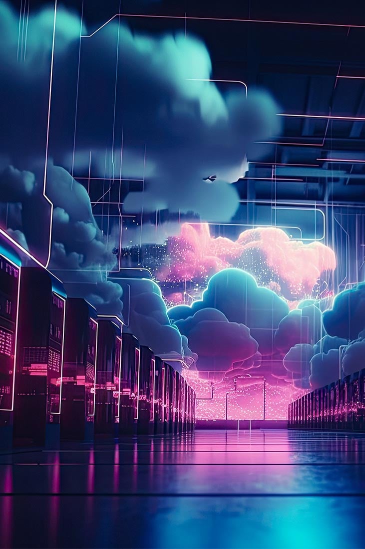 datacore-landing-page-header-mobile-731x1098