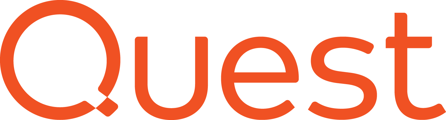 ADN ist neuer DACH-Distributor für Quest Software