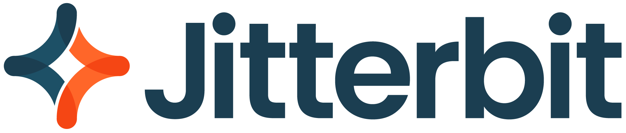 ADN bringt mit Jitterbit KI-gestützte Automatisierung in Mittelstand