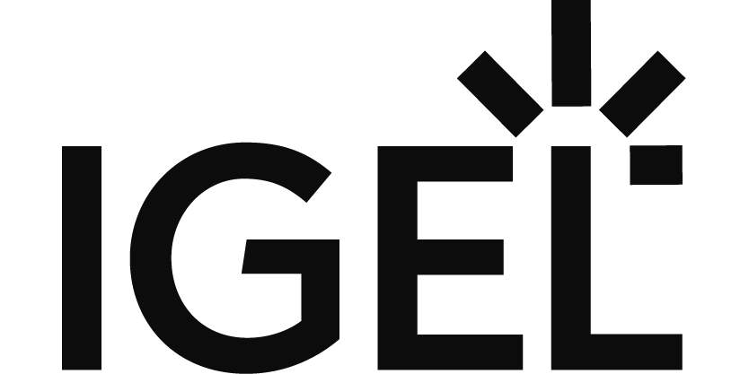 igel-logo
