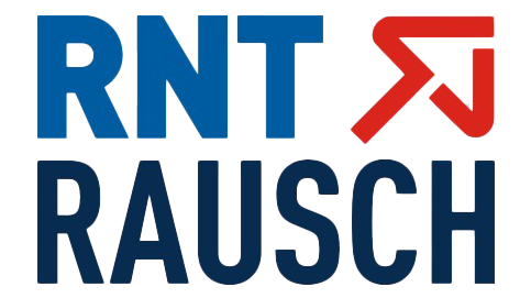 ADN kooperiert mit H3C: Partner profitieren von moderner Infrastruktur