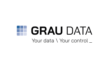 ADN erweitert Storage-Portfolio um Ransomware-Schutzlösung