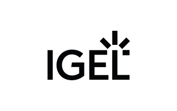 ADN erhält IGEL Award als „Distributor of the Year“